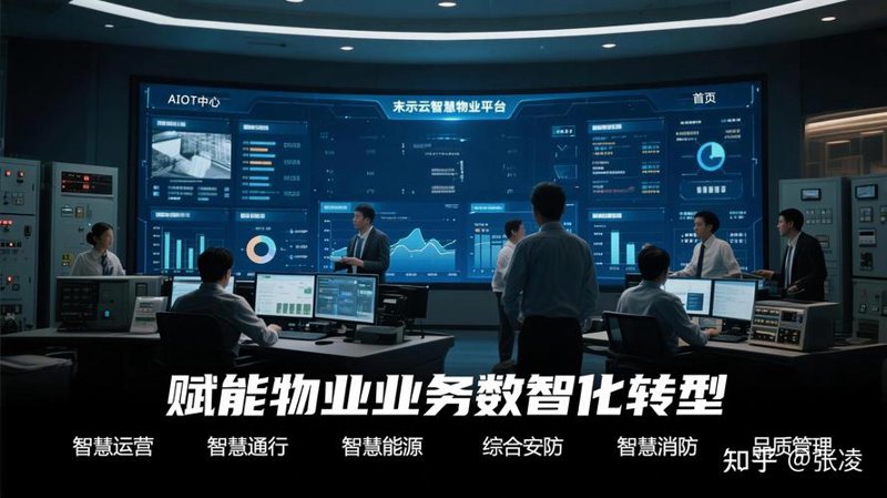 企业咨询——助力企业茁壮成长的灯塔